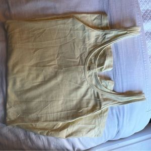 Aritzia tna Carrera Romper